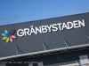 granbystaden